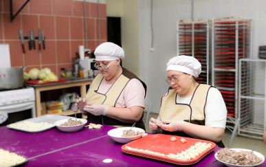 Рубрика 