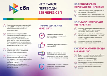 Уважаемые юридические лица и индивидуальные предприниматели!