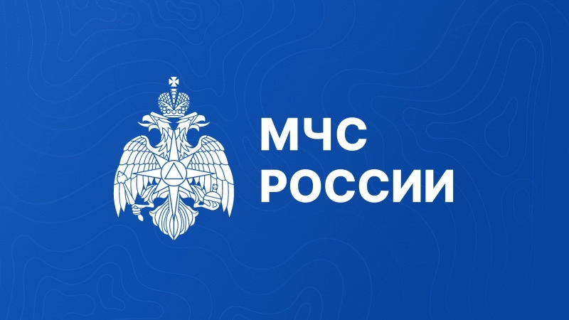  Внимание: стартует «Месячник безопасности на водных объектах» в Башкортостане!