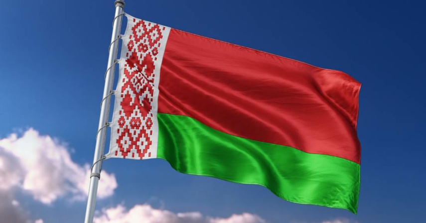 Приглашаем предпринимателей принять участие в бизнес-миссии в Республику Беларусь