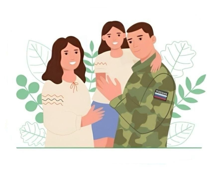 Вниманию предпринимателей сферы торговли и бытовых услуг!