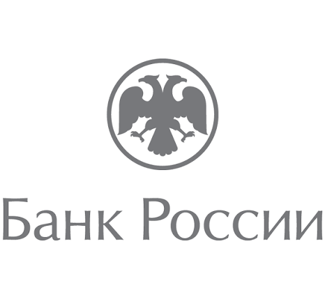 В Башкортостане обнаружили пять компаний, незаконно выдающих займы