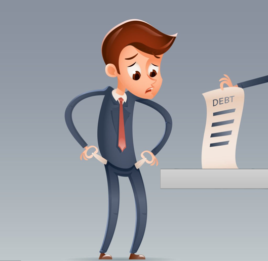 Что делать, если не платят зарплату? Инструкция без лишних слов