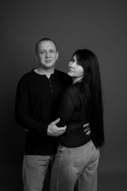 Рубрика «Бизнес изнутри». Серова Марина Алексеевна