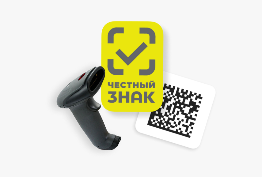 Уважаемые предприниматели!