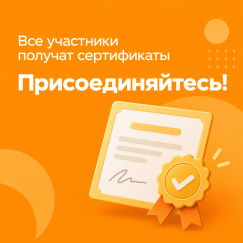 Пенсионеров Башкортостана научат пользоваться цифровыми рублями и распознавать мошенников