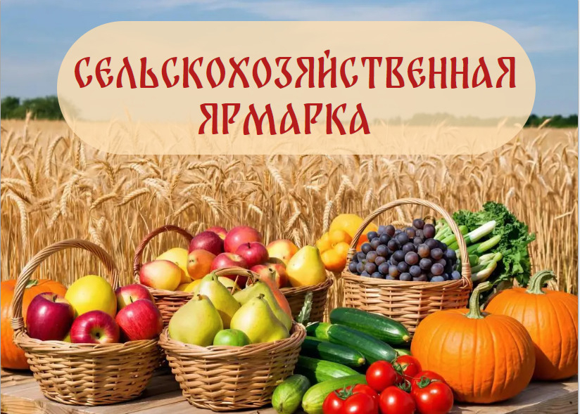 Уважаемые горожане и гости города! 