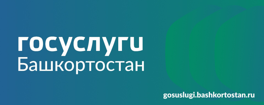 В Башкортостане разработана жизненная ситуация «Меры поддержки для участников специальной военной операции и членов их семей»