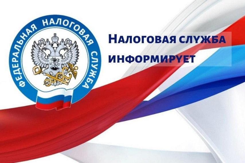 Прошли выездные приемы в отделениях РГАУ МФЦ