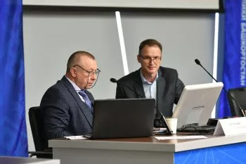 В Башкортостане более 170 аккредитованных организаций могут проводить обучение по охране труда