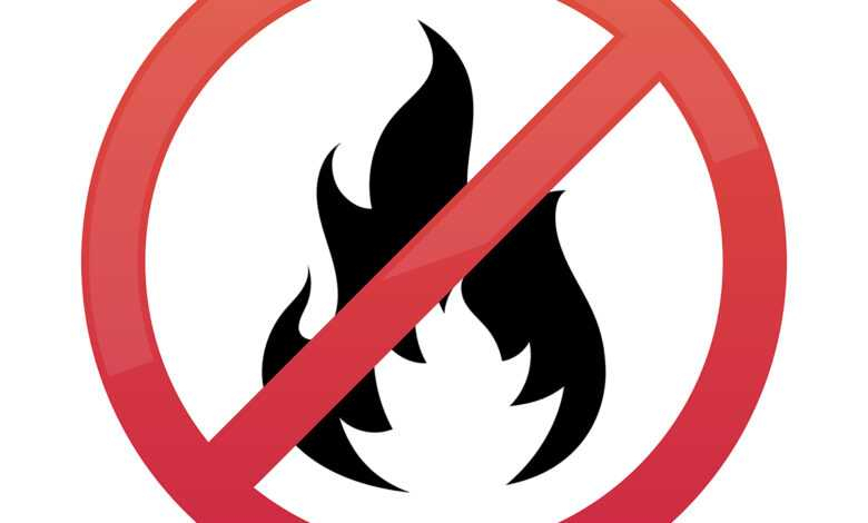 Правительство утвердило список потенциально опасных товаров с газом, которые нельзя продавать детям
