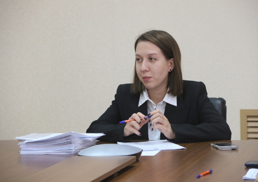 Результаты отборочного (муниципального) этапа республиканского конкурса «Предприниматель года в Республике Башкортостан»