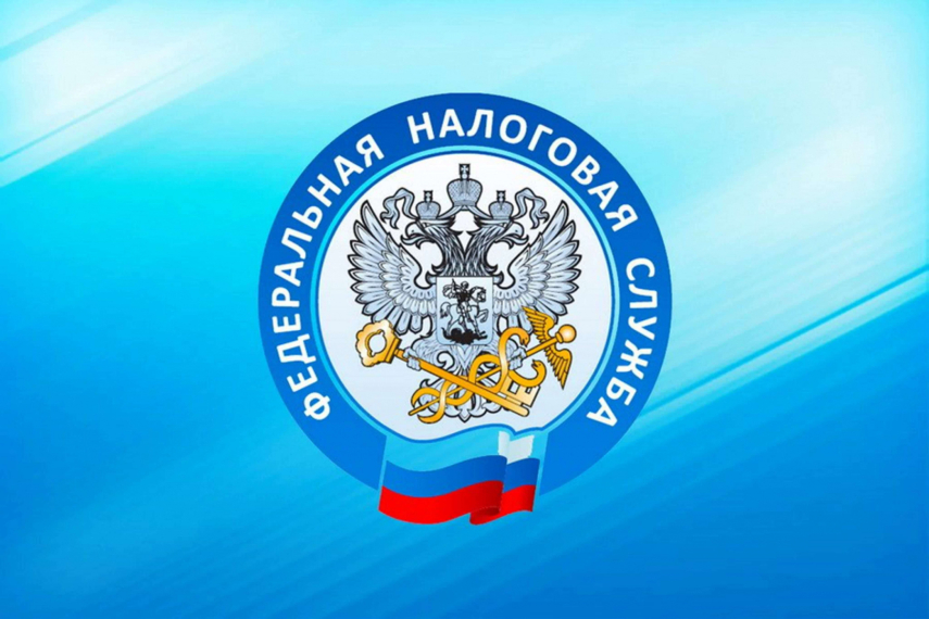 О мобильном приложении «Подпись для бизнеса»