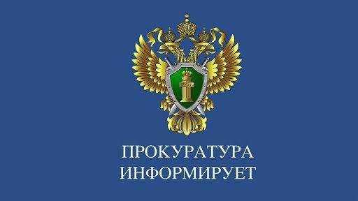 Вводится новое Положение об особенностях исчисления средней заработной платы