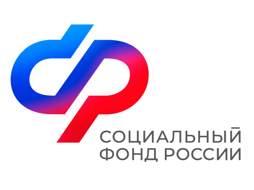 С начала 2025 года Отделение СФР по Башкортостану назначило единовременные выплаты 625 семьям, взявшим на воспитание детей