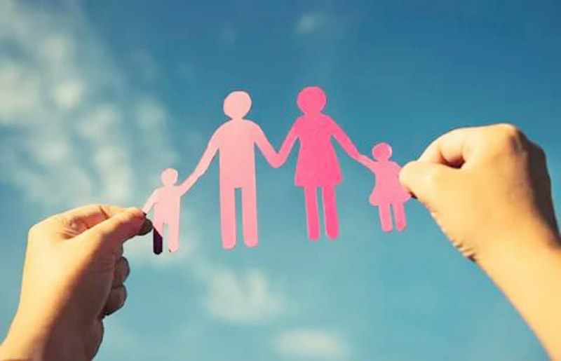 Об ответственности за неисполнение родителями или иными законными представителями несовершеннолетних обязанностей по их содержанию и воспитанию
