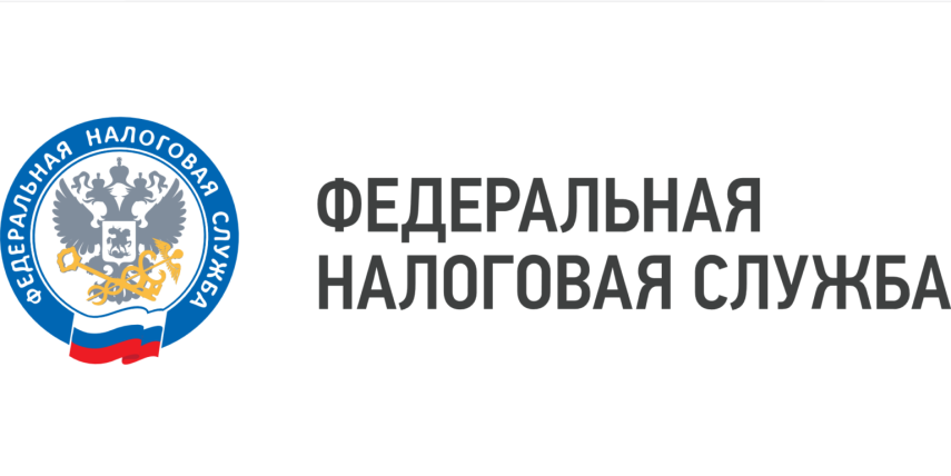 Платформа «Витрина имущества банкротов» на сайте kartoteka.ru — современный сервис для жителей Республики Башкортостан