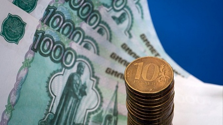 Какой должна быть минимальная заработная плата в регионе в 2026 году