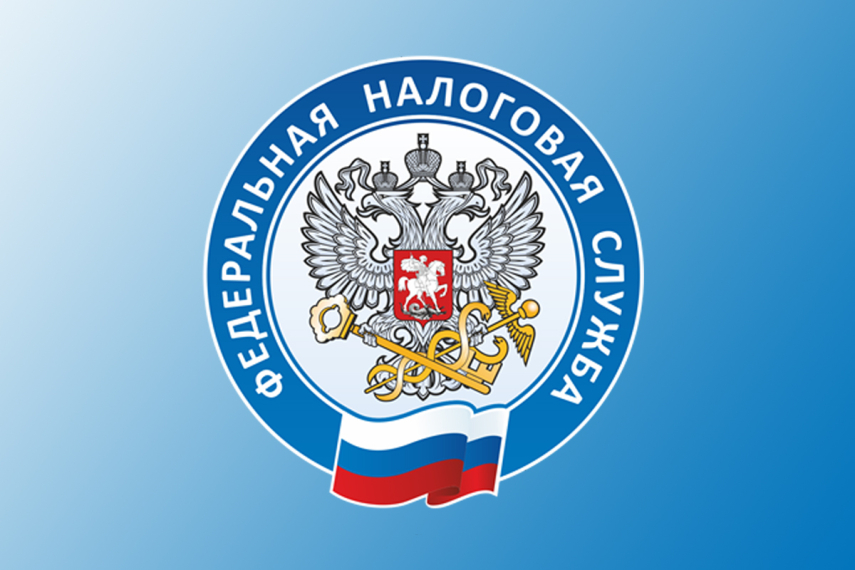 Запись о недостоверности сведений в ЕГРЮЛ влечет негативные последствия